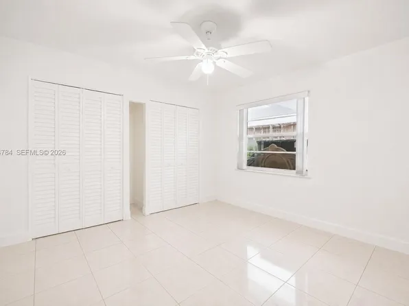 3231 SW 25th St, Miami, FL 33133