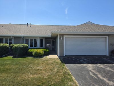 365 Hartford SQUARE, Hartford, WI, 53027