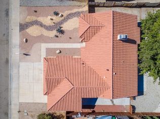 5759 Blue Sage Dr, Palmdale, CA 93552