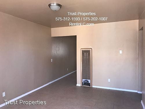 2nd image of 255 W Madrid Ave #12-unit 2