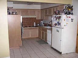 2nd image of 2510 W Corrine Dr