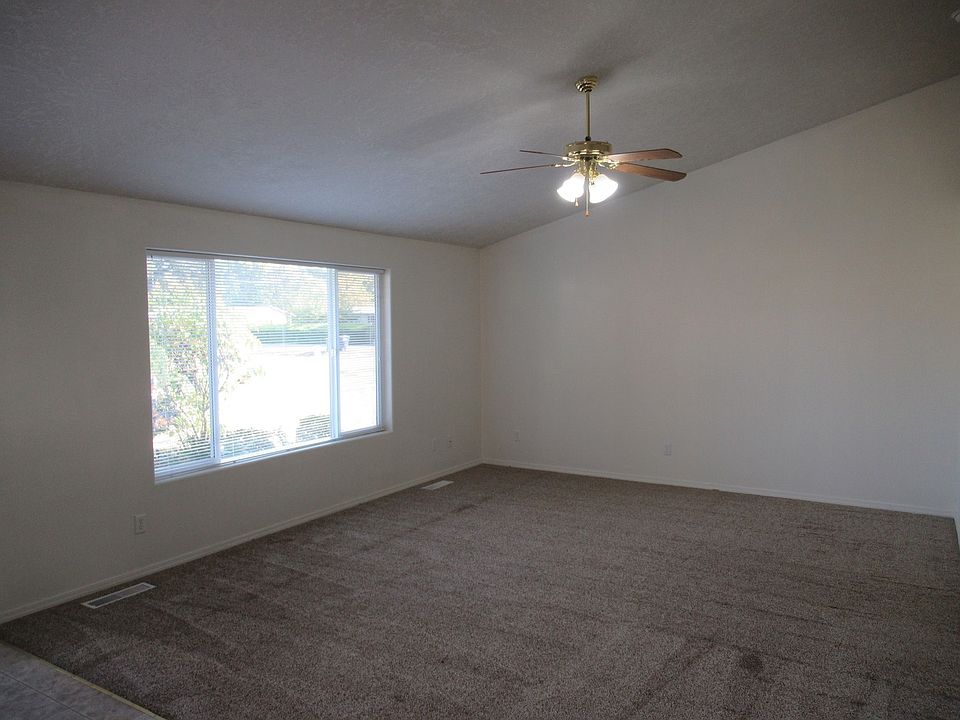 1st image of 126 Independence Way