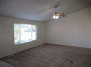 126 Independence Way, Independence, OR 97351