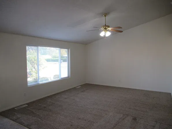 126 Independence Way, Independence, OR 97351