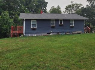 1312 117th Ave, Otsego, MI 49078