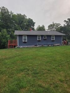 1312 117th Ave, Otsego, MI, 49078