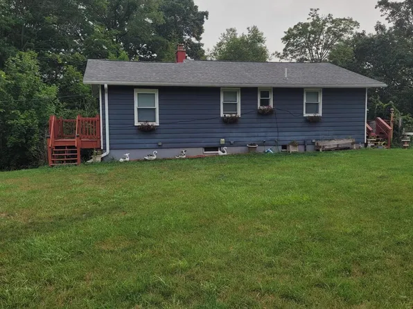 1312 117th Ave, Otsego, MI 49078