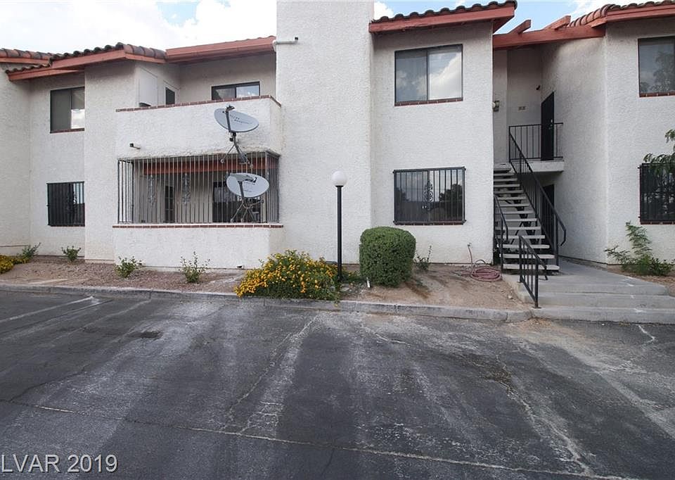 1st image of 1701 E Katie Ave APT 87