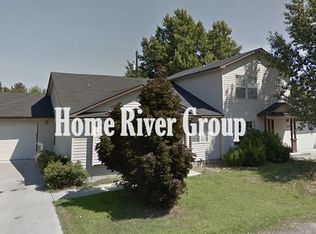 1636 W Highland St #0, Boise, ID 83706