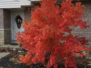 11630 Grooms Rd, Cincinnati, OH 45242