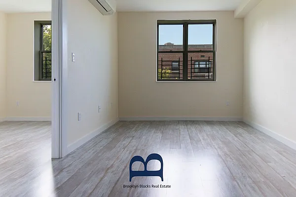 Rented by Brooklyn Blocks Real Estate | media 35