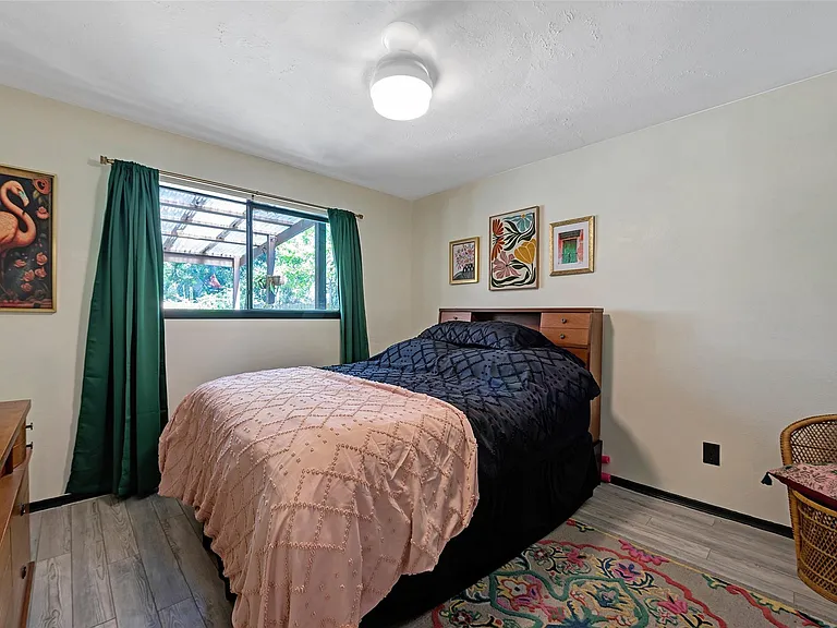 116 W White Willow Cir — Photo 10