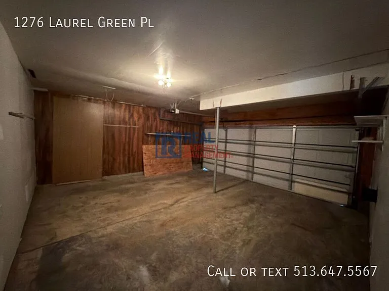 1276 Laurel Green Pl — Photo 9