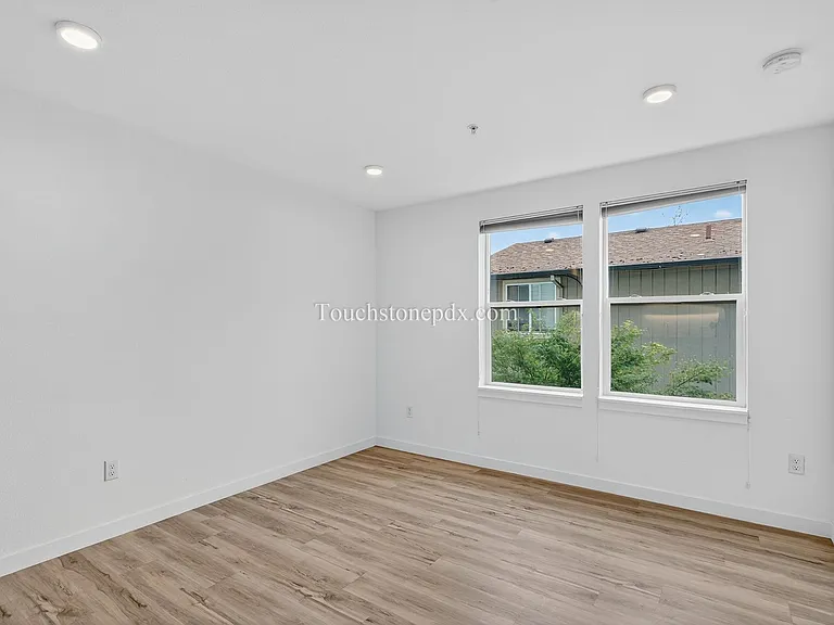 Tabor Terrace — Photo 23