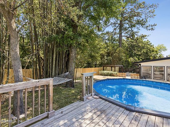2nd image of 3971 KADEN Drive E