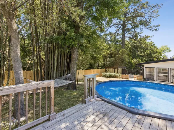 3971 KADEN Drive E, Jacksonville, FL 32277