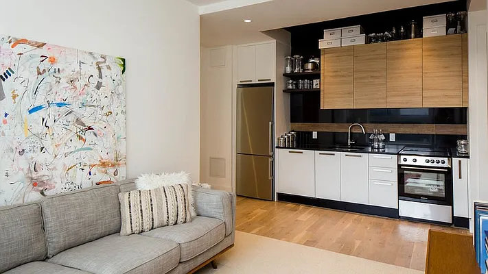 Rented by Nooklyn NYC LLC | media 83