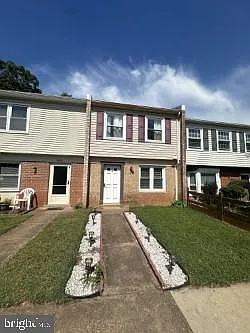 8452 Sandstone Way Photo 1