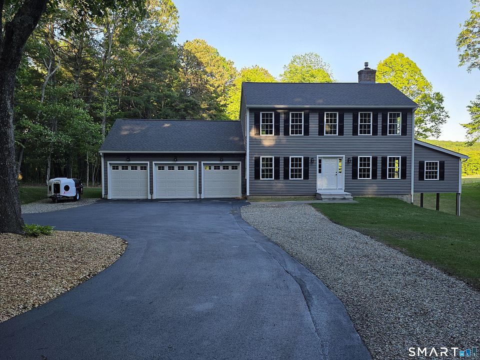 1st image of 236 Rixtown Road