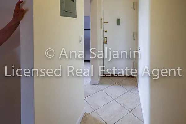 Rented by Horowitz Real Estate | media 5