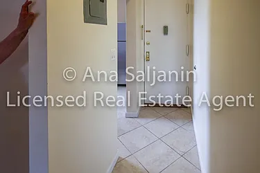 Rented by Horowitz Real Estate