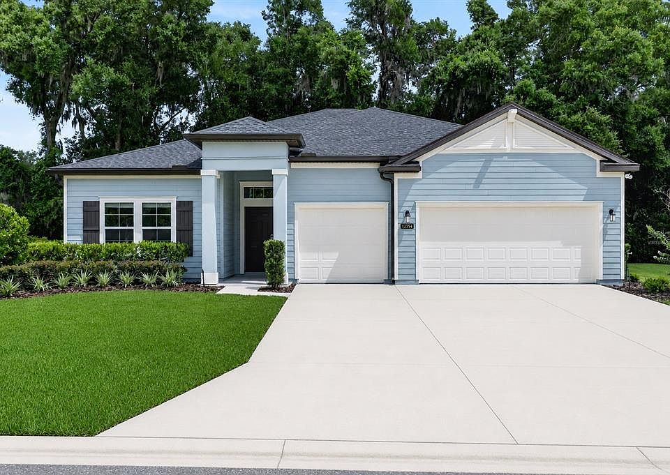 1st image of 7731 SW 196th Ter
