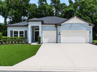 7731 SW 196th Ter, Dunnellon, FL 34432