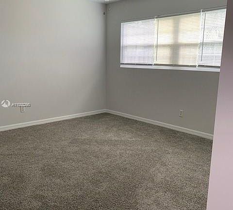 4th image of 1246 Royal Birkdale Cir