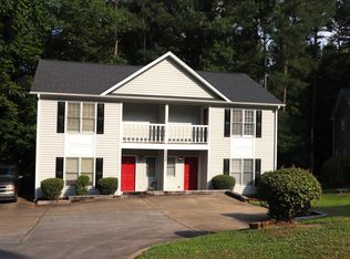 2204 Caroline Dr, Durham, NC 27705