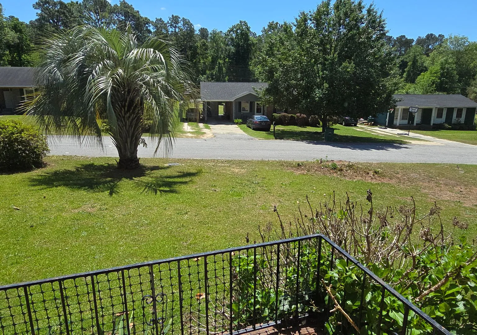 Cayce/West Columbia — Photo 4