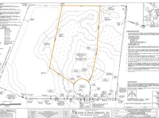 - Route 27 Lot 2, Exeter, NH 03833