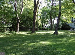 314 E Park Ave, Sellersville, PA