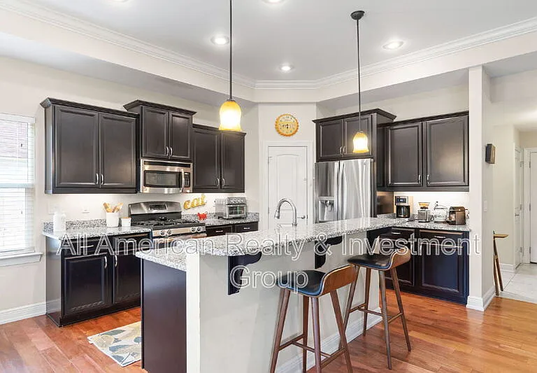 202 Rigdon Ct NW — Photo 11