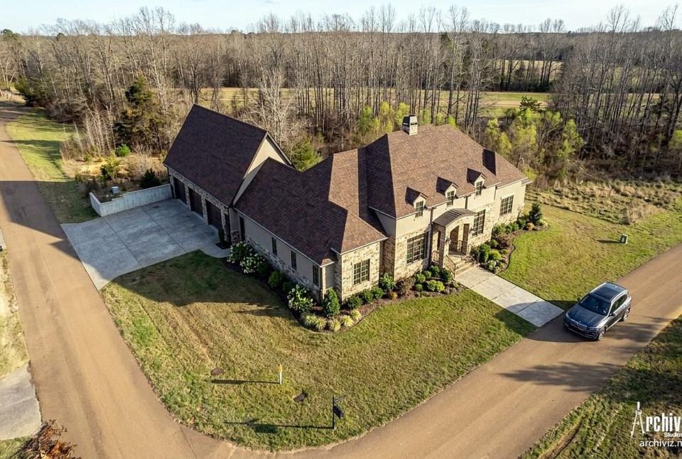 1st image of Steeplechase Dr Lot 44