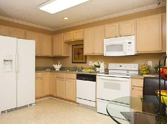 5th image of 2134 Nashboro Blvd
