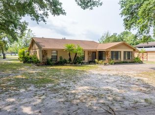 3732 Mott Rd, Dover, FL 33527