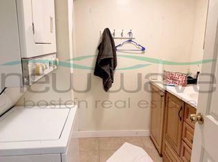 212 Hemenway St APT 002, Boston, MA 02115