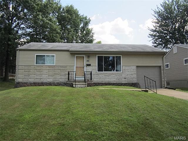 1st image of 7216 Cheshire Ln