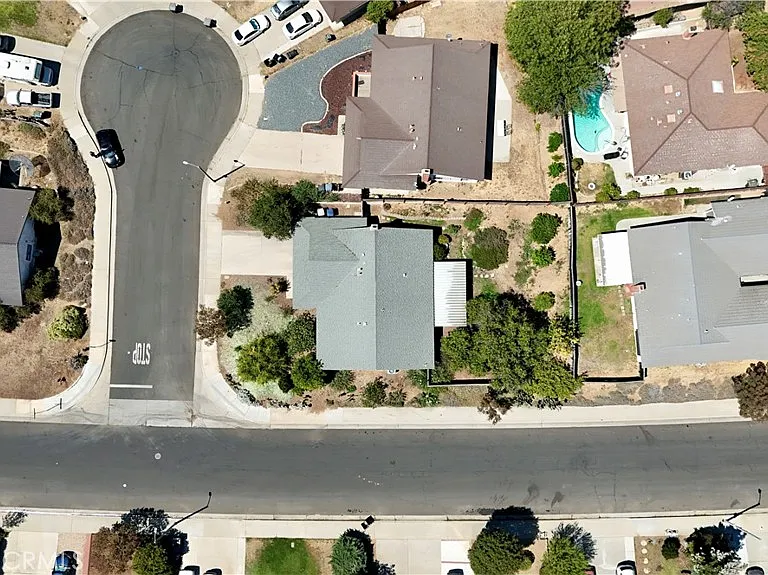 3430 Bahia Pl — Photo 17