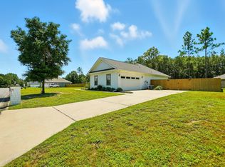 311 Arroyo Hondo Ter, Crestview, FL 32536