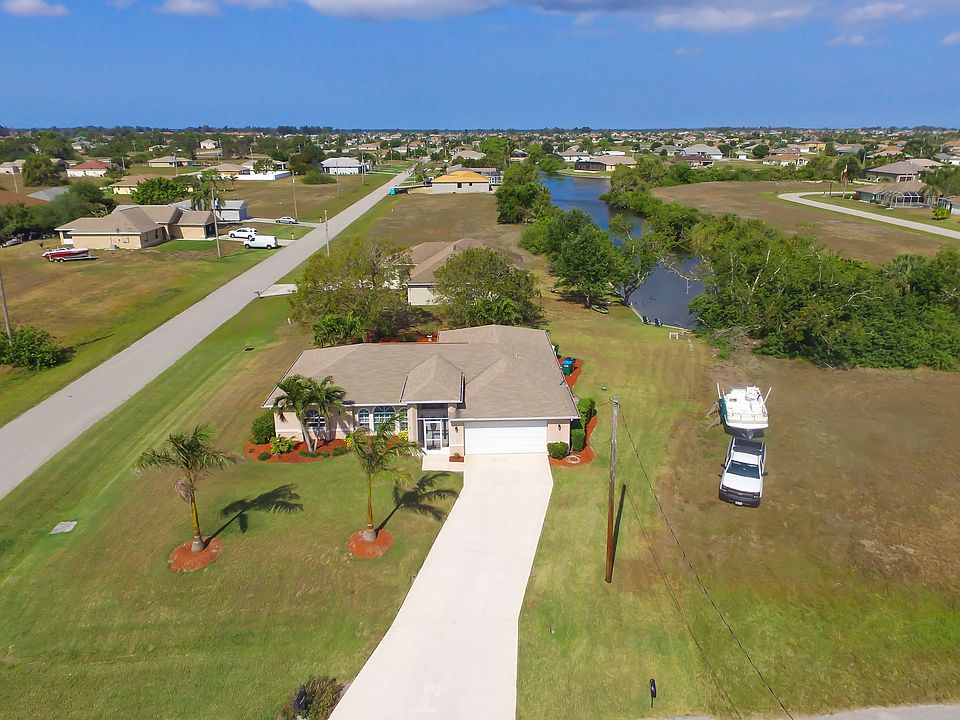 1st image of 100 NW 25th Ave