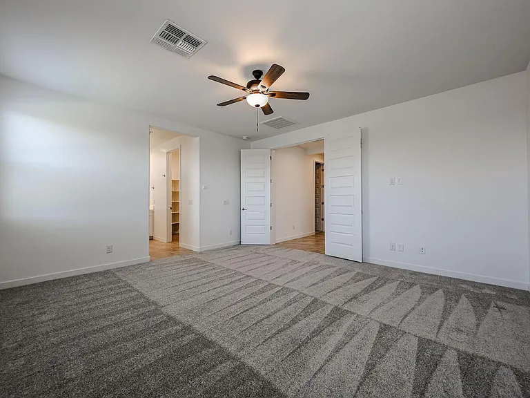 17347 W Gray Fox Trl — Photo 7