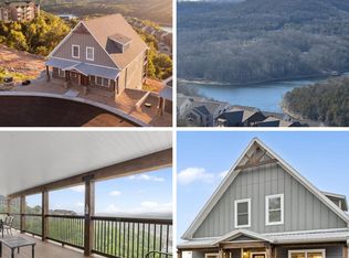 227 Songbird Circle #10, Branson, MO 65616