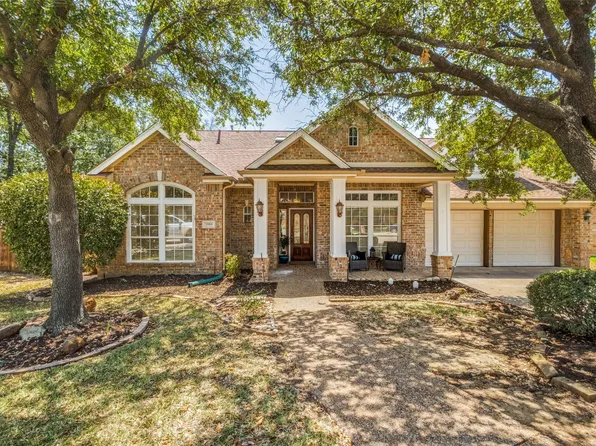 2006 Postwood Ct, Corinth, TX 76210