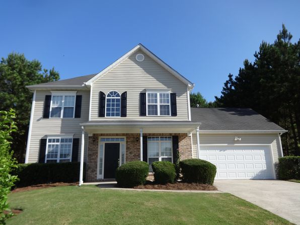 834 Glen Abbey Dr