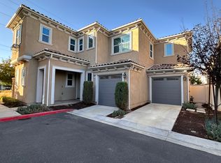 15852 Ellington Way, Chino Hills, CA 91709