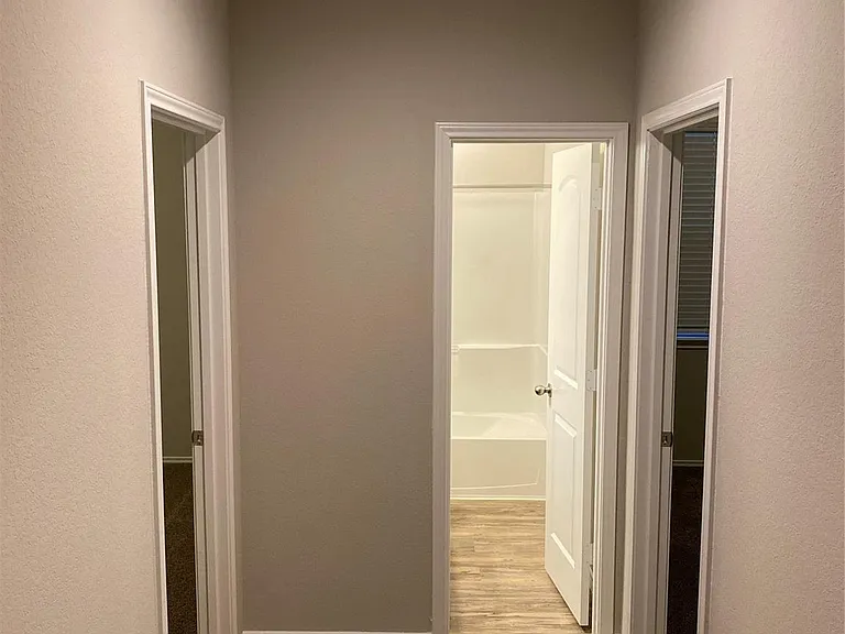 6130 Purple Iris St — Photo 12