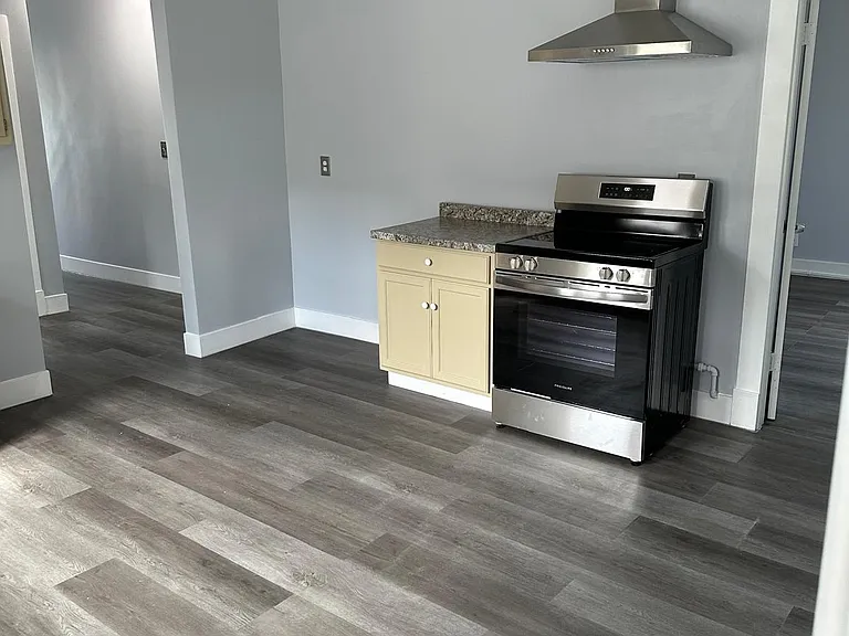 32 Call St #2 — Photo 13