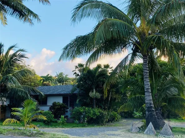 58-260 Kamehameha Hwy, Haleiwa, HI 96712