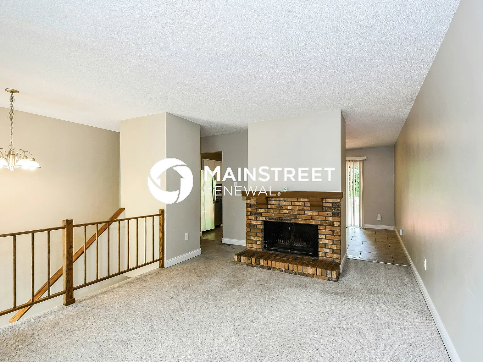 12042 Spanish Blvd — Photo 3
